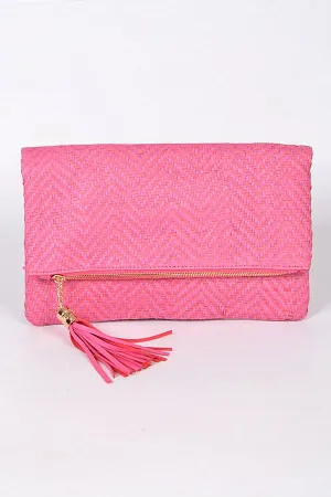 9436 Fuchsia - Pack of 3