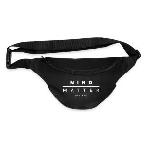 MM Athlete - Fanny Pack
